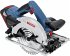 Bosch GKS 18V-57 G Akku-Kreissäge - Bild 2