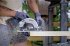 Bosch GKS 18V-57 G Akku-Kreissäge - Bild 7
