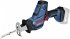 Bosch GSA 18V-Li Compact... - Bild 2