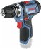 Bosch GSR 12V-15 FC Akku Bohrschr. inkl... - Bild 2