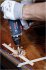 Bosch GSR 12V-15 FC Akku Bohrschr. inkl... - Bild 3