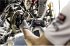 Bosch GSR 12V-15 FC Akku Bohrschr. inkl... - Bild 6
