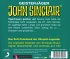 Tigerfrauen greifen an! / John Sinclair... - Bild 2