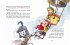 Die verschwundene Stunde & Sven will... - Bild 5
