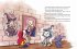 Die verschwundene Stunde & Sven will... - Bild 6