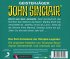 Anruf aus dem Jenseits / John Sinclair... - Bild 2