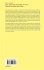 Theory of Information and its Value - Bild 2