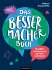 Das Bessermacher-Buch - Bild 3