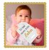 Fotokarten-Box - Babys erstes Jahr -... - Bild 3