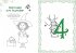 Petronella Apfelmus - Das... - Bild 6