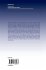 Task-space Separation Principle - Bild 2