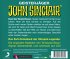 Insel der Seelenlosen / John Sinclair... - Bild 2