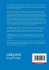 Cyberpsychology as Everyday Digital... - Bild 2
