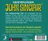 Der siebenarmige Tod / John Sinclair... - Bild 2