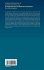 The Temporal Structure of Multimodal... - Bild 2