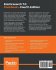 Elasticsearch 7.0 Cookbook - Bild 2