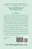 Official Varieties and Synonymes of... - Bild 2