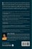 Beyond the Boundaries of Science - Bild 2