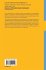 Advances in Information Systems... - Bild 2