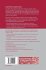 Computing with Foresight and Industry - Bild 2