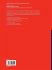 Nonlinear Dynamics, Volume 1 - Bild 2