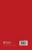 Space, Place and Autonomy in Language... - Bild 2