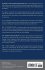 Thinker's Guide to Engineering Reasoning - Bild 2