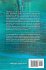 Algorithms Illuminated (Part 3) - Bild 2