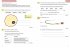 AQA GCSE 9-1 Foundation: Combined... - Bild 3