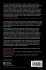 Systems, Self-Organisation and... - Bild 2