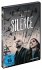 The Silence - Bild 2