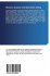 Research proposal and dissertation... - Bild 2