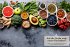 Lecker mit Lidl - Bild 3