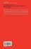 Structural Integrity Assessment of... - Bild 2