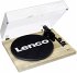 Lenco LBT-188 Pine - Bild 2