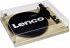 Lenco LBT-188 Pine - Bild 3