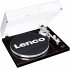 Lenco LBT-188 Walnut - Bild 2