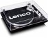 Lenco LBT-188 Walnut - Bild 3