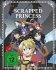 Scrapped Princess Gesamtausg. - Bild 2