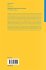 Continuous-Time Asset Pricing Theory - Bild 2