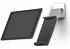 Durable Tablet Holder WALL PRO metallic... - Bild 3