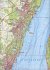 Amtliche Topographische Karte Bayern... - Bild 3