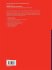 Dynamics of Civil Structures, Volume 2 - Bild 2
