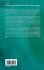 A Confucian Analysis on the Evolution... - Bild 2