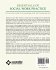 Essentials of Social Work Practice - Bild 2