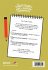 The Trainee Teacher's Guide to Academic... - Bild 2