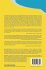 Learning Strategy Instruction in the... - Bild 2