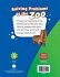 Solving Problems at the Zoo - Bild 2