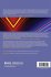 The SAGE Handbook of Visual Research... - Bild 2