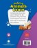 Helping Animals Learn - Bild 2